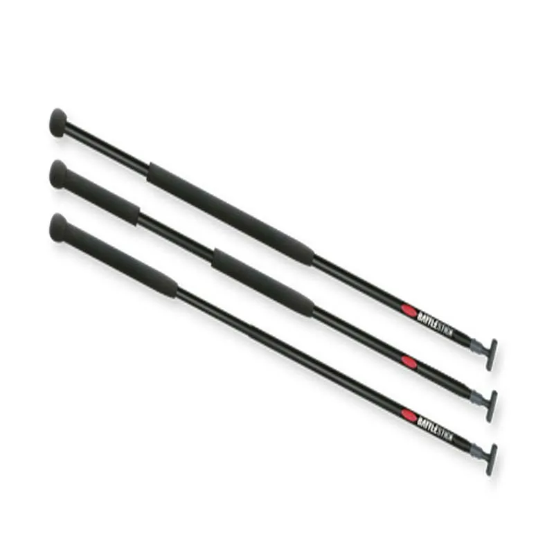 3k Carbon Fiber Tubes For Hobie Cat 16 Tiller Extension Buy Carbon