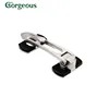 Door Bolt Ajustable Security Door Chain Lock Guard