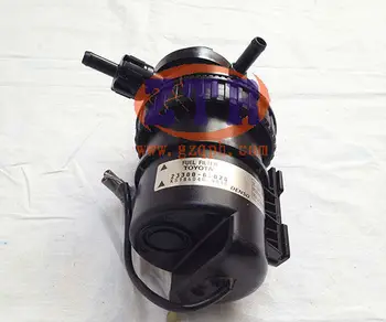 Auxcelary Air Induction (AAI) untuk Innova: Meningkatkan Performa dan Efisiensi Mesin