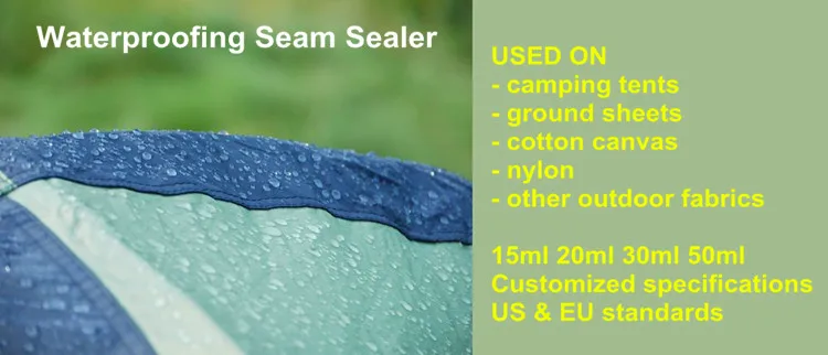 vinyl pool seam sealer