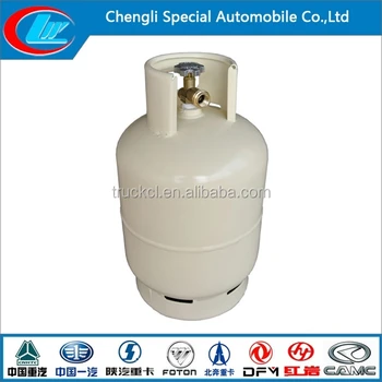 Algeria 12kg Lpg Gas Cylinder 15kg Lpg Co Ng Gas Cylinder 12 5kg Lpg Cylinder For Kenya Algeria 12kg Lpg Gas Cylinder 15kg Lpg Co Ng Gas Cylinder 12 5kg Lpg Cylinder For Kenya