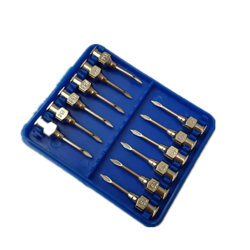 15G 14MM RECTANGLE HUB.jpg