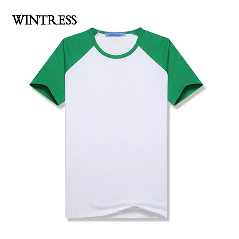 Long Sleeve T-Shirt Blank YOUTH for Custom Transfer Application XS S M L XL