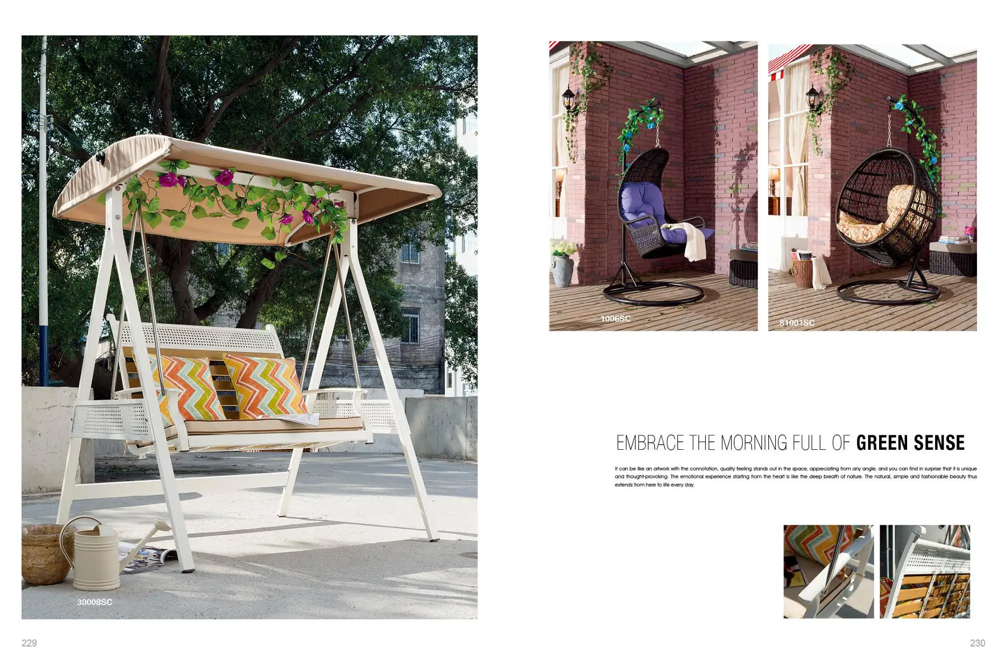 3008SC1006SC 81001.jpg