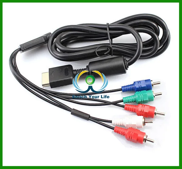 Av перевод. Кабель PLAYSTATION компонентный av ps2/ps3. Ps3 ps2 кабель av 5-3rca компонентный/композитный Sony PLAYSTATION 2 3 component. Компонентный видео кабель HDTV (component Video Cable) ps2/ps3. PS/2 кабель.