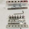 /product-detail/empty-6-cavitys-2-usages-aluminum-alloy-12-1mm-packaging-lipstick-moulds-62126650217.html