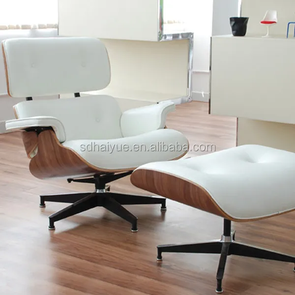 2017 Beauty Replica Designer Furniture For Living Room Chair For A Nap