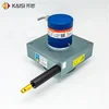Draw Wire Position Sensor 5 Meters Linear Measurement Position Sensor