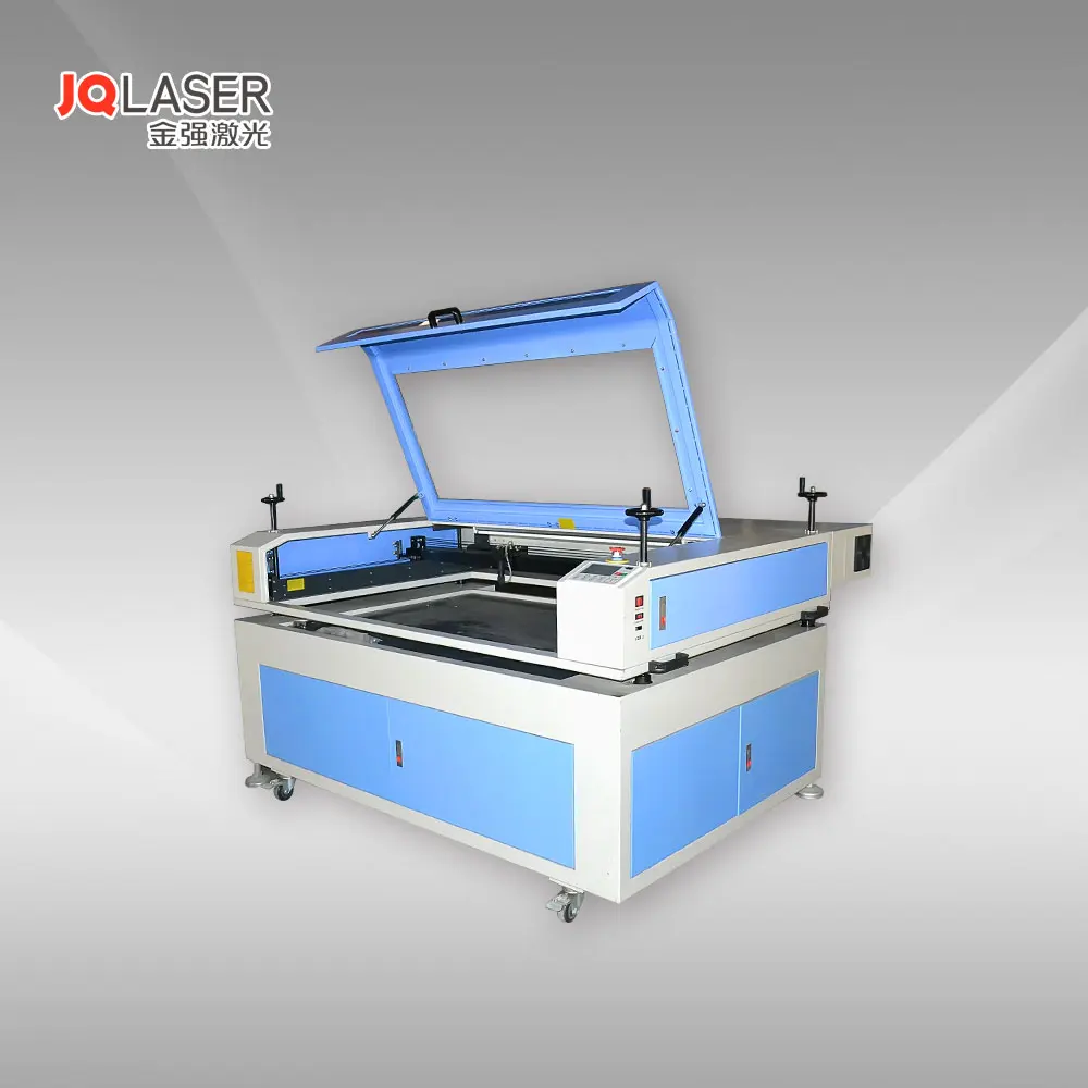 Marble Granite Stone Laser Engraving Machine 1390 Buy Marble Granite