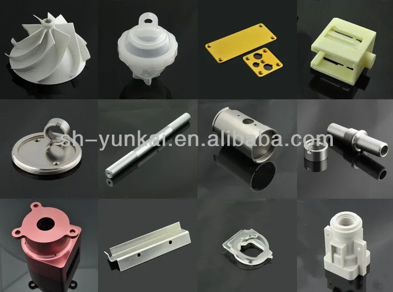 QQ20140327101825