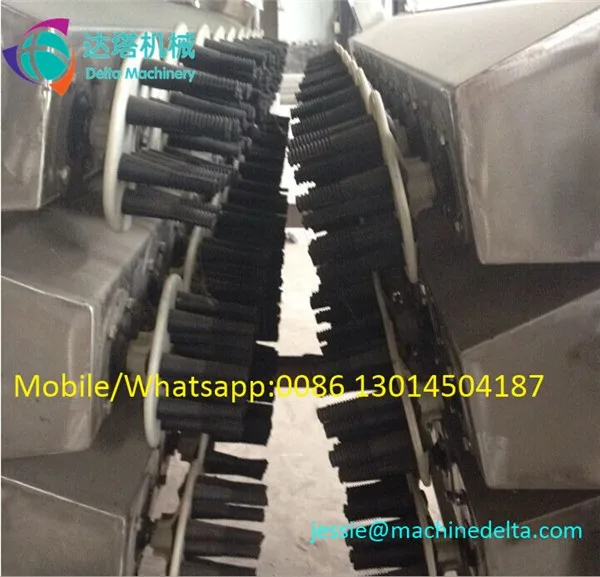 chicken plucking machine chicken plucker chicken feather hair remover12.jpg