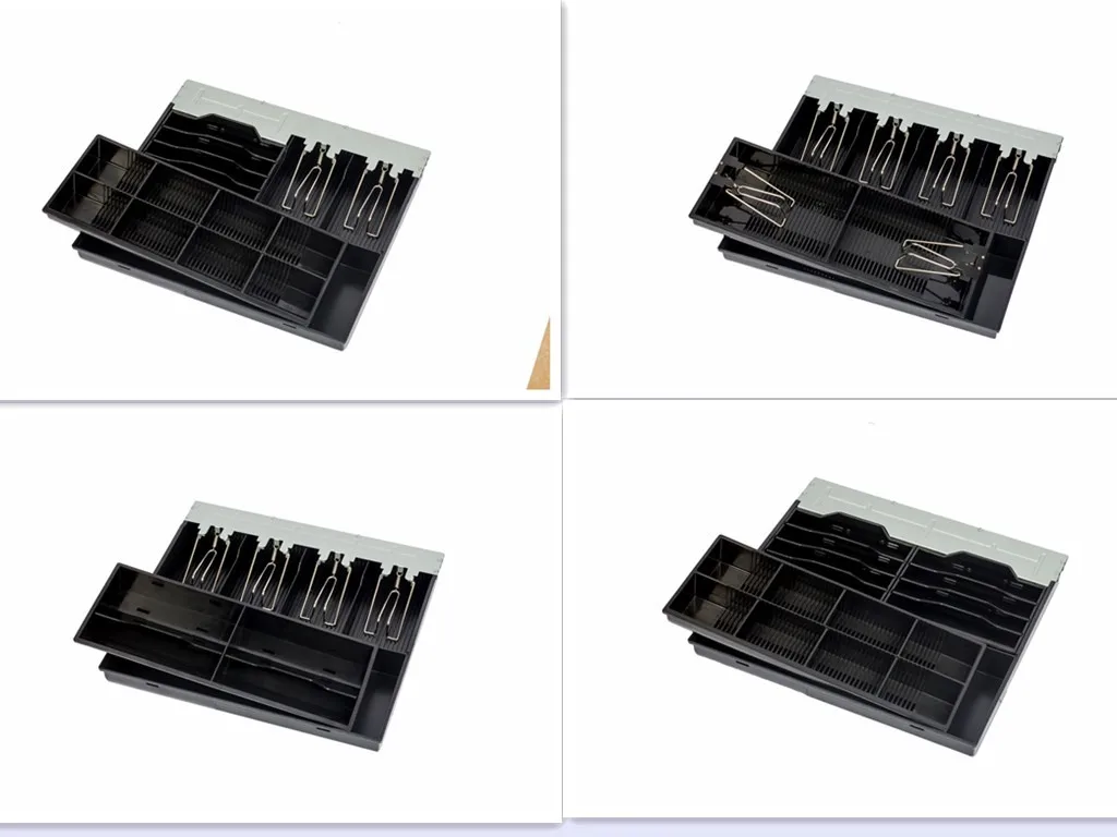 Insert Plastic Cash Tray For Cash Drawer Buy Cash Drawer,Abs Plastic