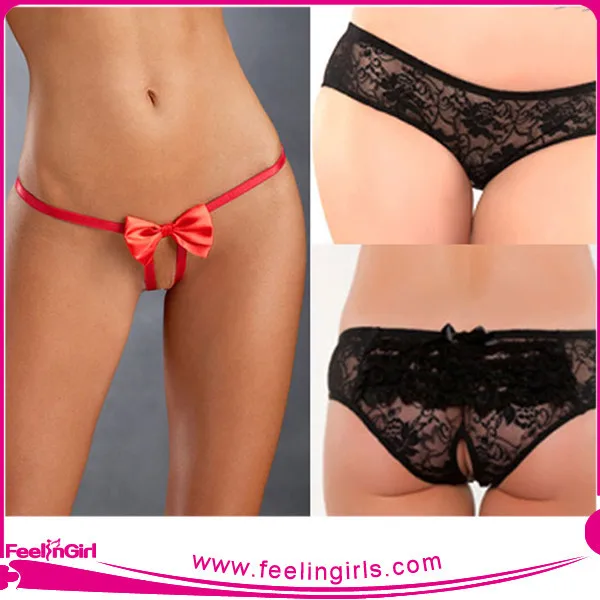 g-string-teen-pics-irls-blow-job-party