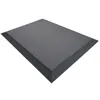 Factory direct anti slip standing work mat