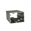 Wholesale CNC Protective Cover manufacturing process