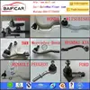for Lifan 520 Auto After Market Best Selling Steering Original Parts Adjustable outer Tie Rod L3411210