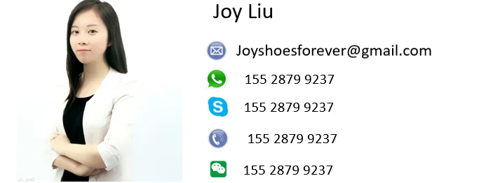 Joy card.png