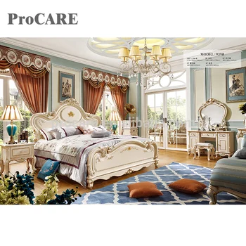 European Style Bedroom Furniture Sets Royal Furniture Bedroom Sets Buy High Quality Bedroom Set Royal Furniture Bedroom European Style Bed Product