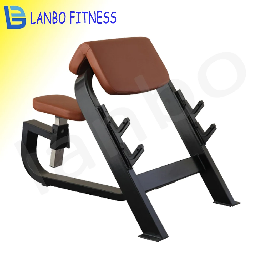 scott bench  (12).jpg