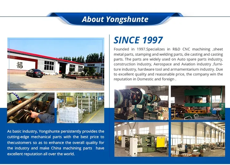 Different Types Of Horseshoes Buy Different Types Of Horseshoes