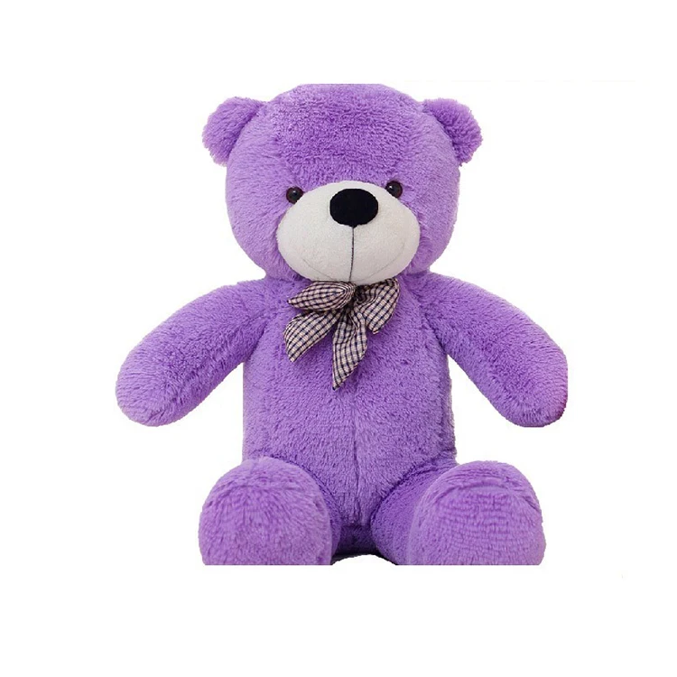 Iso Custom Teddy Bear /giant Teddy Bear For Child - Buy Teddy Bear ...