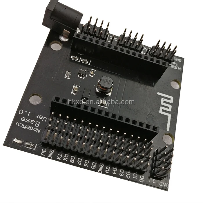 NodeMcu  Baseplate 1.jpg