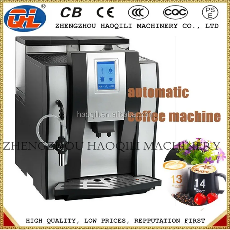 Tea toaster oven and coffee maker combo