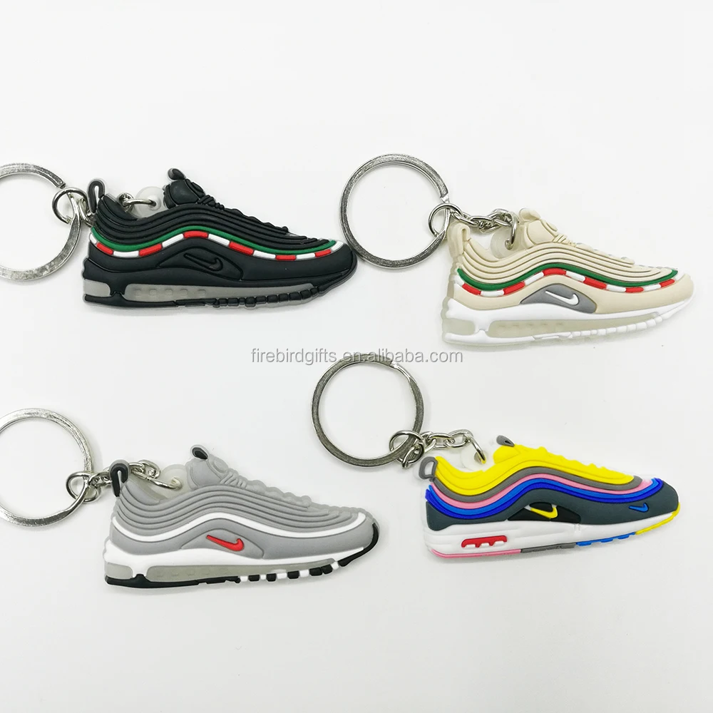 llaveros de zapatillas nike llaveros de zapatillas nike