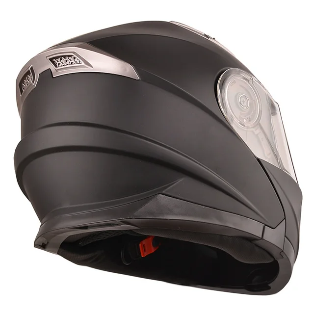 Casco Abierto Cascos para Motos en Mercado Libre Argentina Casco Abierto Cascos para Motos en Mercado Libre Argentina