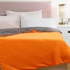 weighted blankets chain