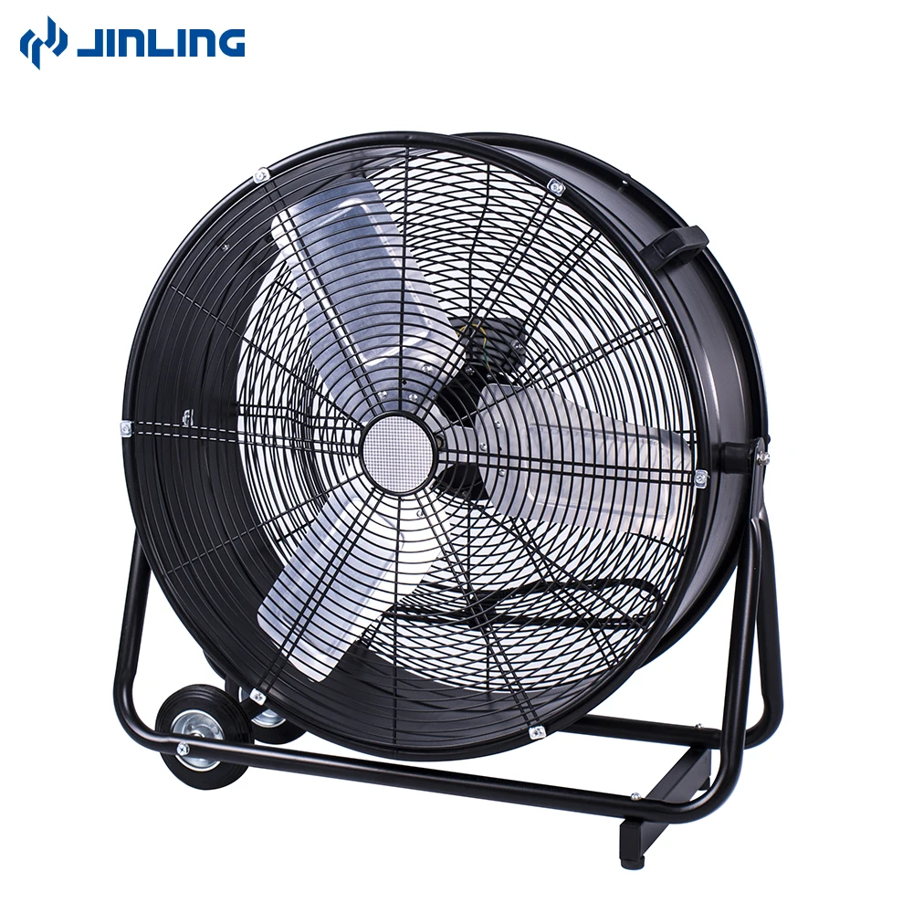 Heavy Duty Fan >> 24 600mm Portable Quiet Heavy Duty Garage Cool Air Shop Warehouse Industrial Blower Drum Fan 110v 120v Buy Industrial Fan Drum Fan Heavy Duty Fan Heavy Duty Fan >> 24 600mm Portable Quiet Heavy Duty Garage Cool Air Shop Warehouse Industrial Blower Drum Fan 110v 120v Buy Industrial Fan Drum Fan Heavy Duty Fan