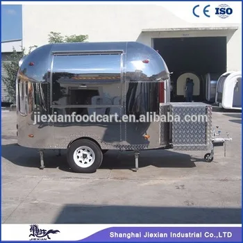 malaysia food caravan mobile food trucks kiosk/coffee trailer retail mall cart/food trucks kitchen food cart mobile 
