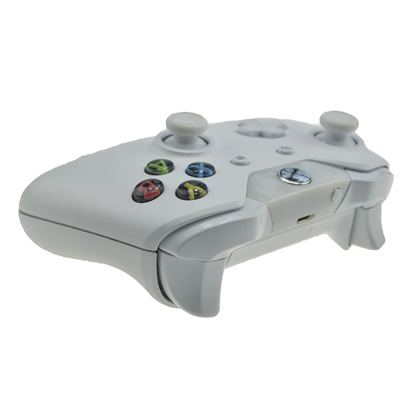 Game Wireless Joystick Joypad For Xbox One Gamepad Controller Buy For