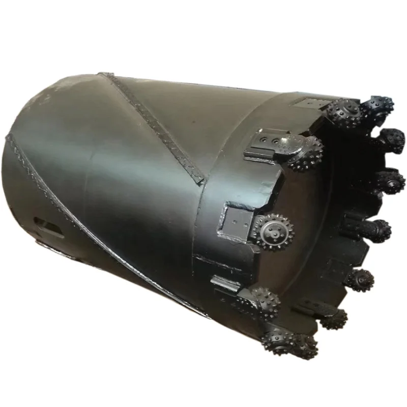 core barrel1.jpg