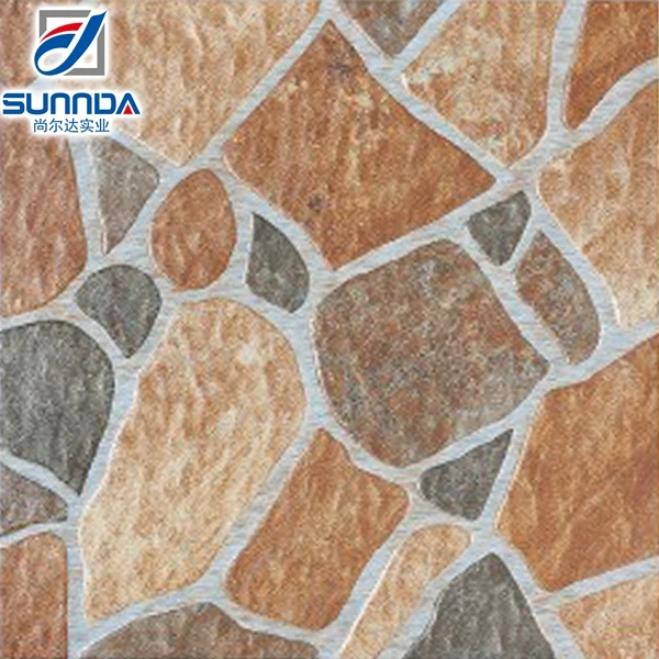 wooden floor tiles price in bangladesh  | 912 x 600