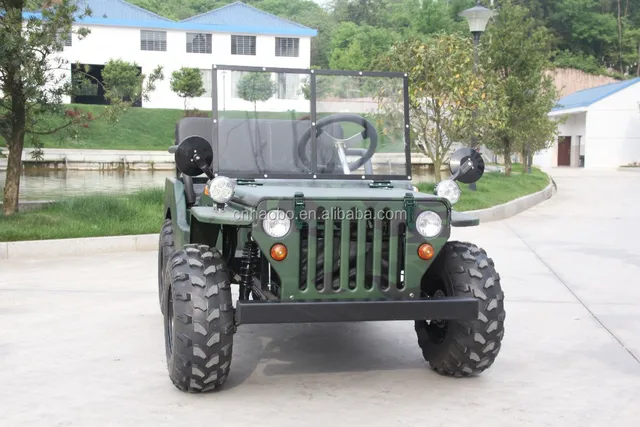 chinese 150cc mini jeep with absorber for sale buy 150cc mini jeep for sale mini jeep for sale jeep atv product on alibaba com chinese 150cc mini jeep with absorber