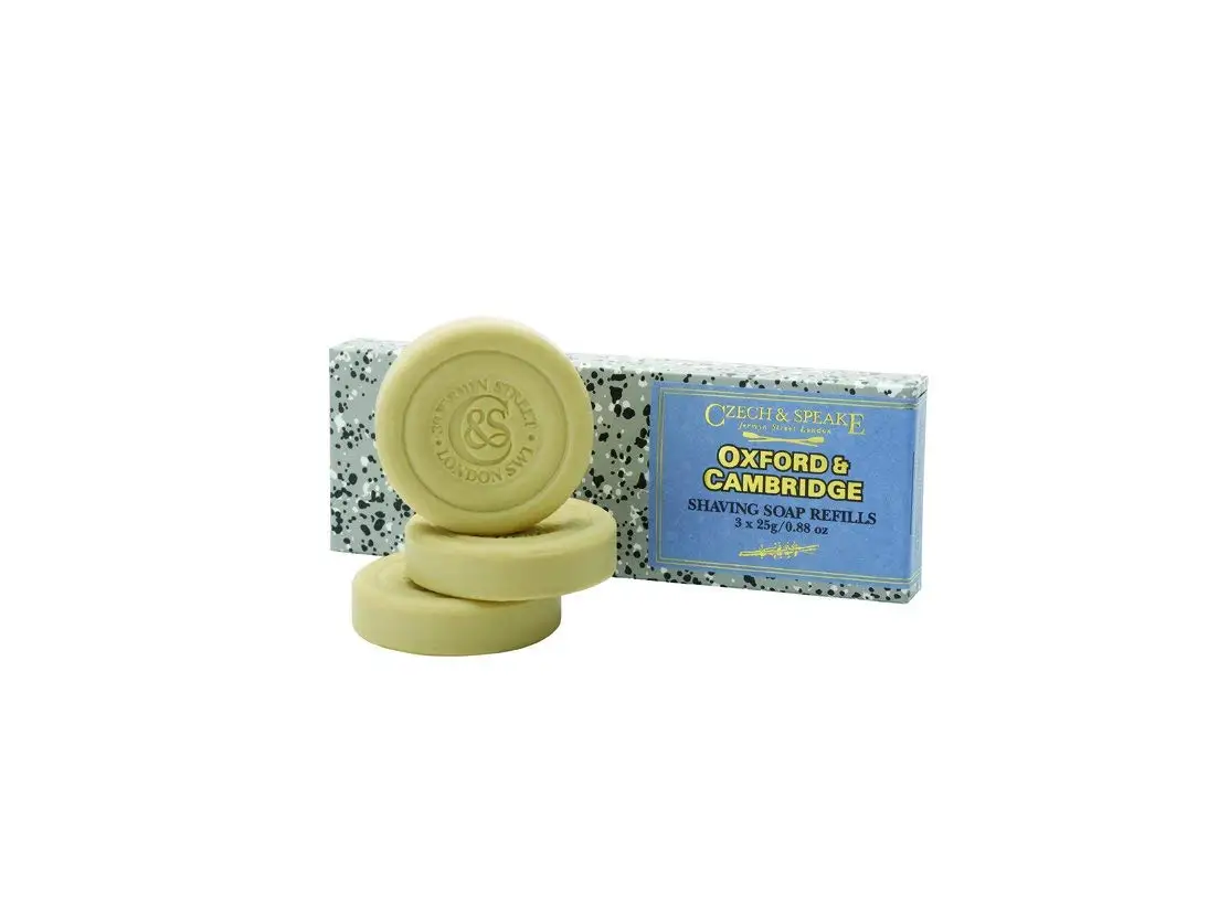 Cheap Old Spice Shaving Soap Refills, find Old Spice Shaving Soap