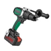 20V 2-Speed Brushless Power Tech Drill