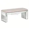 OEM hot sale Factory Price pool chaise lounge