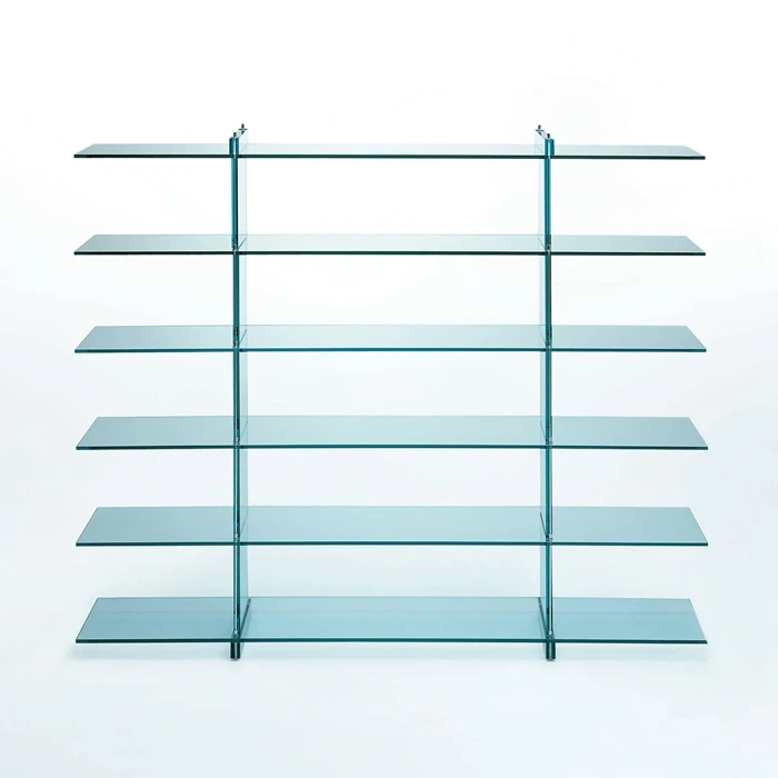 Hot Sale Custom Tempered Glass Shelves Buy Custom Tempered Glass