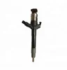 /product-detail/1465a041-095000-5600-fuel-injector-for-4d56-l200-60780584250.html