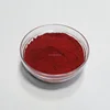 Red Iron Oxide Powder High Quality Hematite Iron Ore