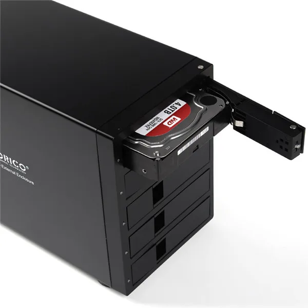 hdd power 3.5 up a to how Hdd 9958u3 3.5inch Orico Box Product Enclosure 5 New bay hdd power 3.5 up a to how Hdd 9958u3 3.5inch Orico Box Product Enclosure 5 New bay