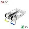 Factory Low price LC interface 20KM 1.25G SFP Module