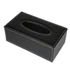 HD 1080P 30fps Tissue Box Camera With Remote Control