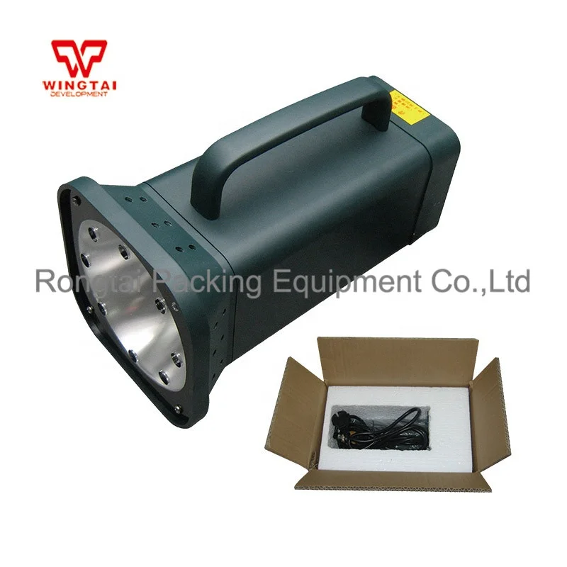 Hs851 Tachometer Stroboscope Buy Portable Stroboscope tachometer