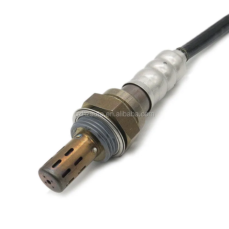 【最終値下】JUN'S standard lite 2-1 FH A/C Pressure Sensor Switch 92136-1FA0A for Nissan Altima