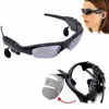 Made in china shenzhen good usb microphone walkie talkie communication wireless headset