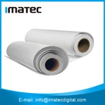 waterproof inkjet film
