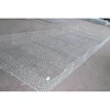 Hexagonal rockfall netting gabion mattress prices retaining wall block